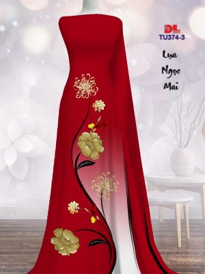 1648619225 vai ao dai dep (11)